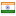 techaltum.com server is located in India